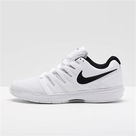 nike air zoom prestige cpt herren|Nike Zoom Air Tennis Shoes. Nike.com.